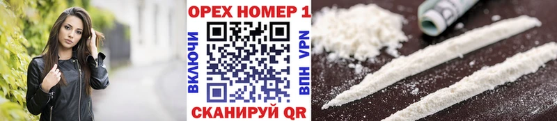COCAIN Fish Scale  цена наркотик  Шарья 