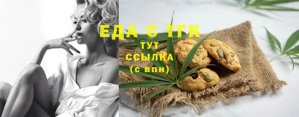 МДПВ Богородицк