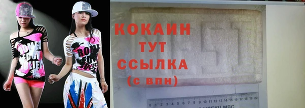 твердый Богданович