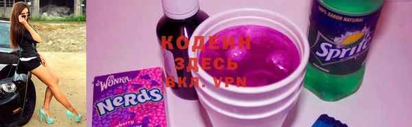 твердый Богданович