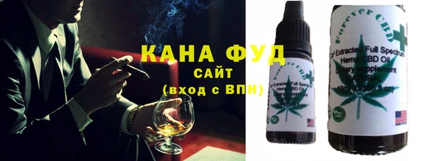МДПВ Богородицк