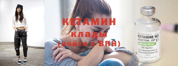 твердый Богданович