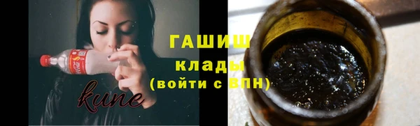 твердый Богданович