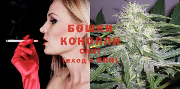 твердый Богданович