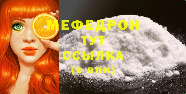 МДПВ Богородицк