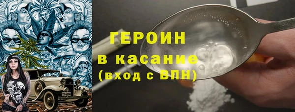 твердый Богданович