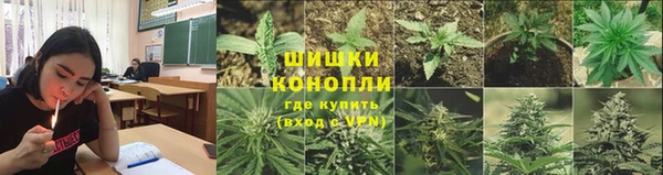 мяу мяу мука Богородск