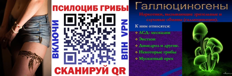 Псилоцибиновые грибы прущие грибы  Шарья 